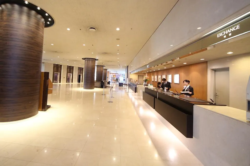 ホテル マイステイズ プレミア 成田 4*, 成田市 日本