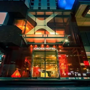 Cross 4* Osaka