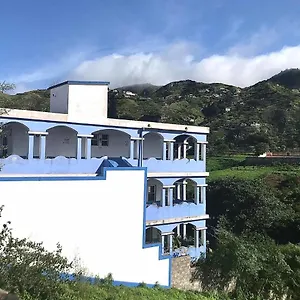 https://djabrabas-eco-lodge.cape-verdehotels.com