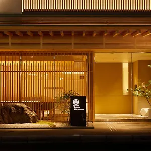 Agora Karasuma 4* Kioto