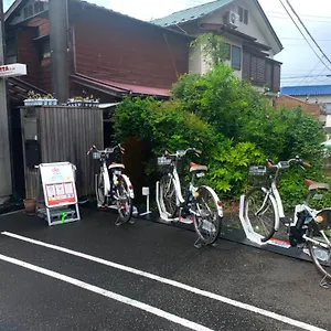 ａｔｔａ ｈｏｔｅｌ ｋａｍａｋｕｒａ - Vacation 16380v アパート