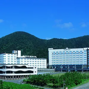 Shiretoko Daiichi Сяри