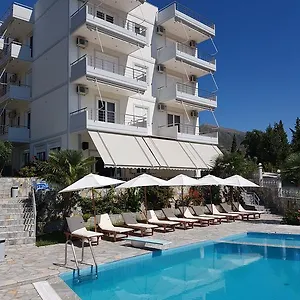 https://perivolos-apartments.albaniahotels.org