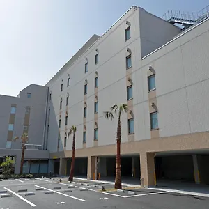 ホテル 日和ホテル舞浜