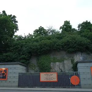 https://10-z-bunker.brnohotels.org