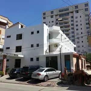 Hotel Tatzati ***