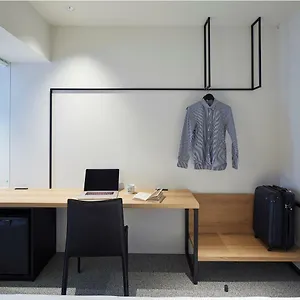 Androoms Fushimi Нагоя