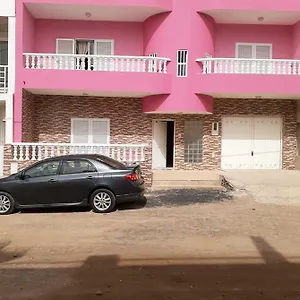 https://rooming-house.cape-verdehotels.com