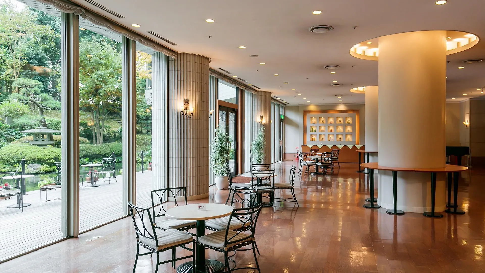 Hotel Mystays Premier Narita