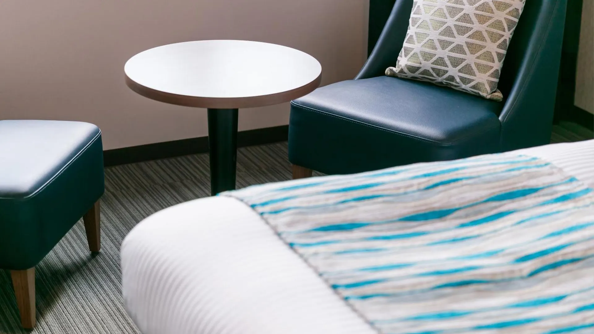 Hotel Mystays Premier Narita