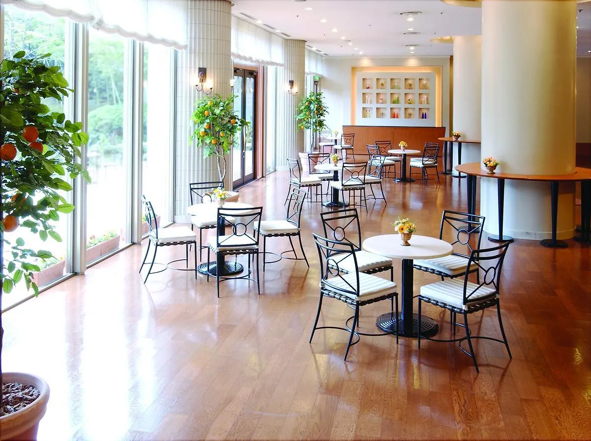 Hotel Mystays Premier Narita 4*,  Giappone