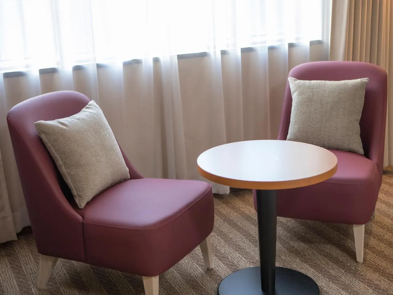Hotel Mystays Premier Narita