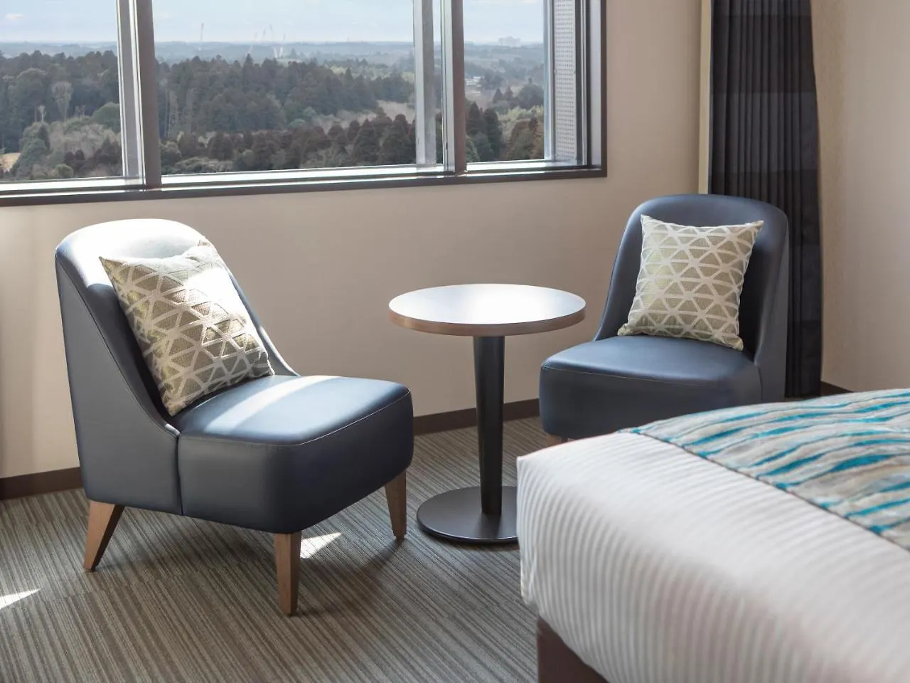 Hotel Mystays Premier Narita