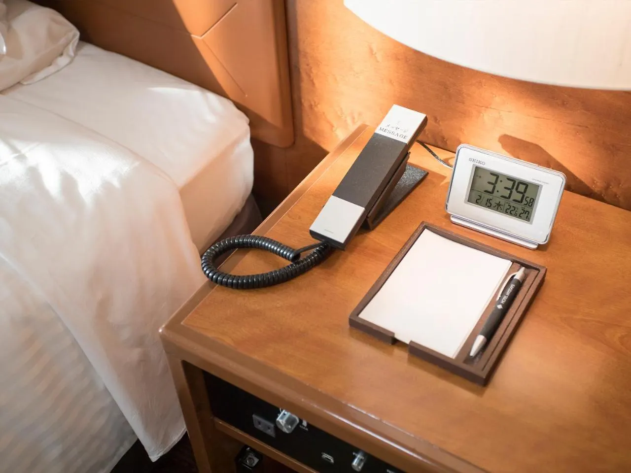 Hotel Mystays Premier Narita 4*,